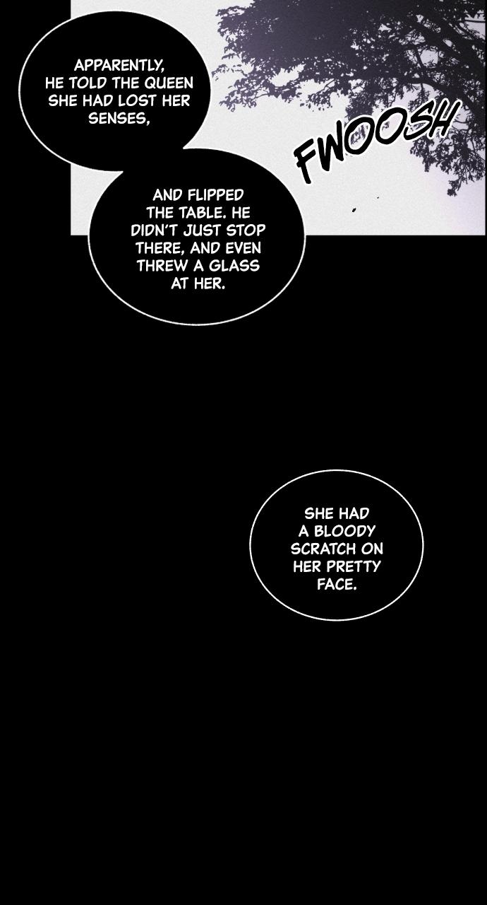 Read Love Song for Illusion EN Manga Online