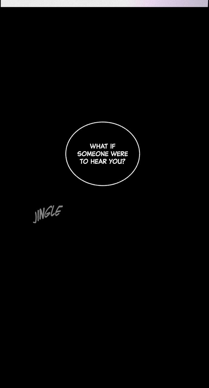 Read Love Song for Illusion EN Manga Online