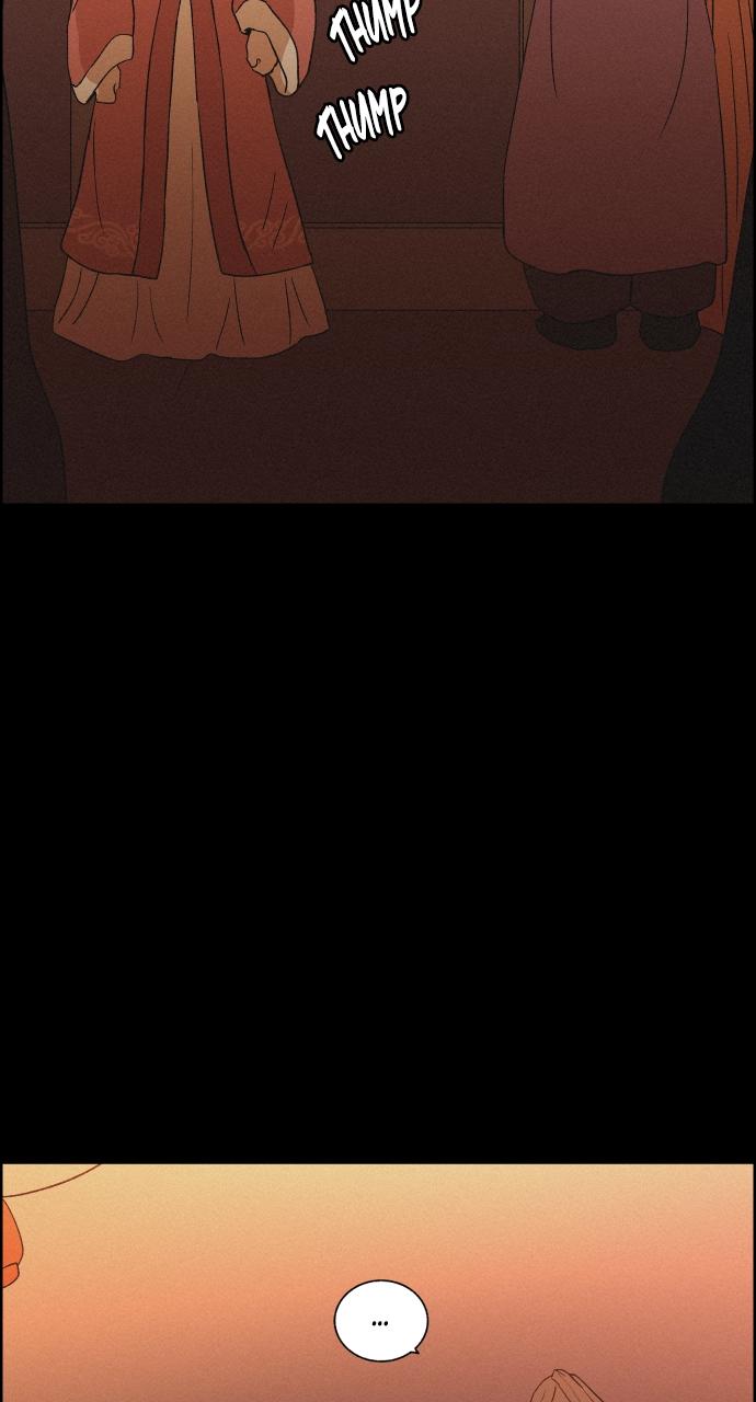 Read Love Song for Illusion EN Manga Online