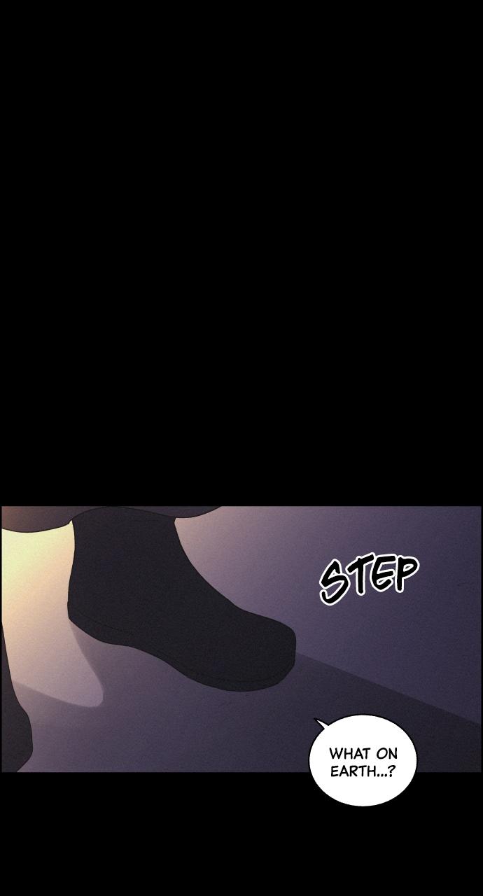 Read Love Song for Illusion EN Manga Online