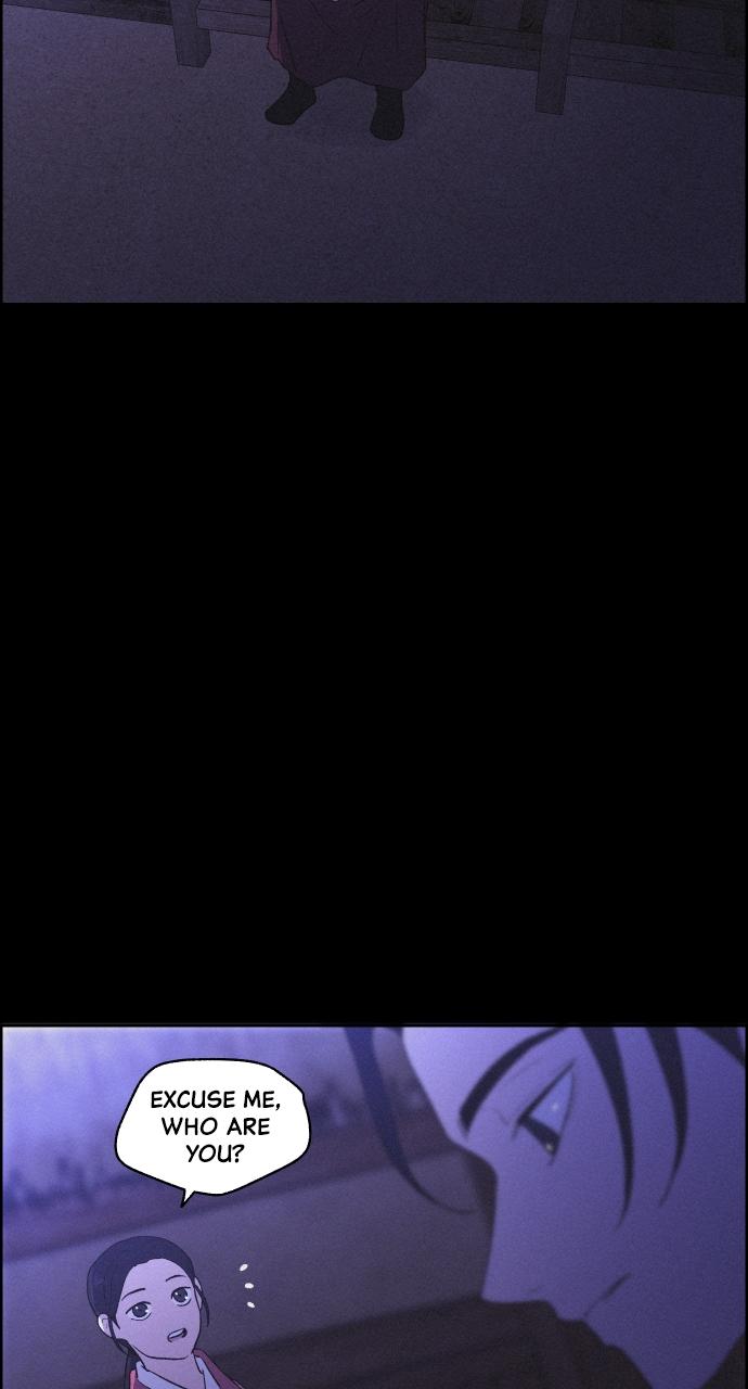 Read Love Song for Illusion EN Manga Online