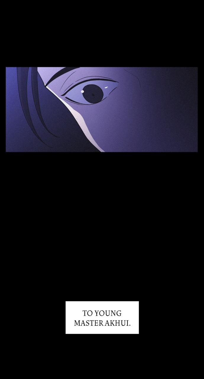 Read Love Song for Illusion EN Manga Online