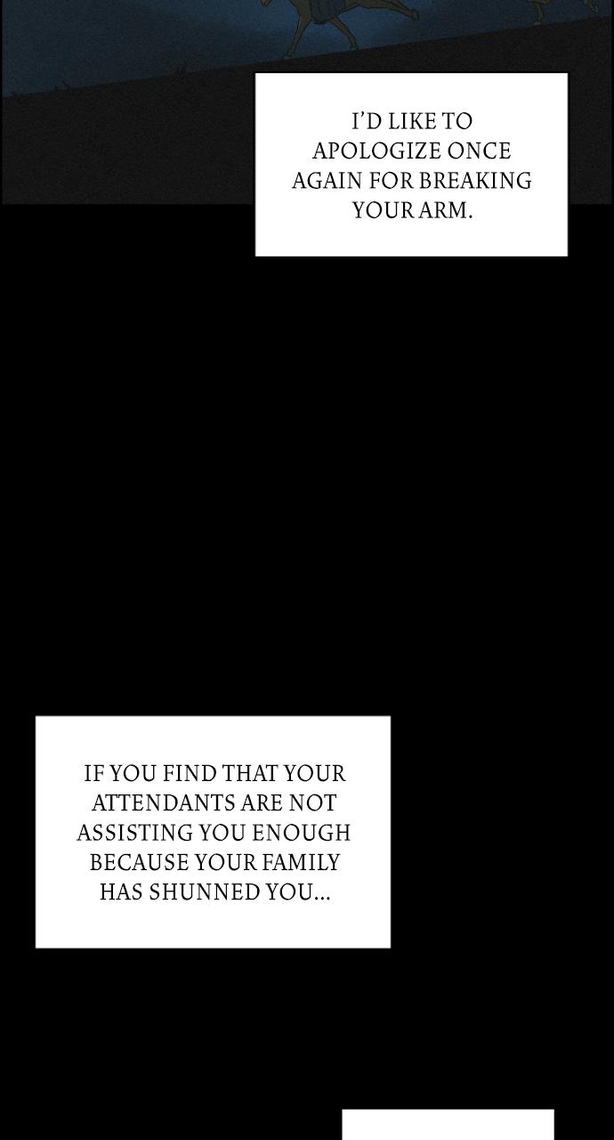 Read Love Song for Illusion EN Manga Online