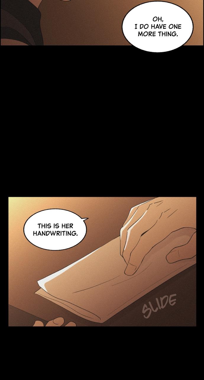 Read Love Song for Illusion EN Manga Online