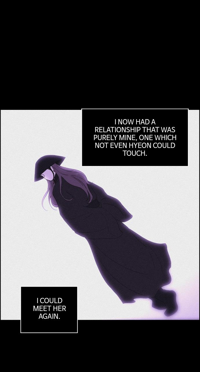 Read Love Song for Illusion EN Manga Online