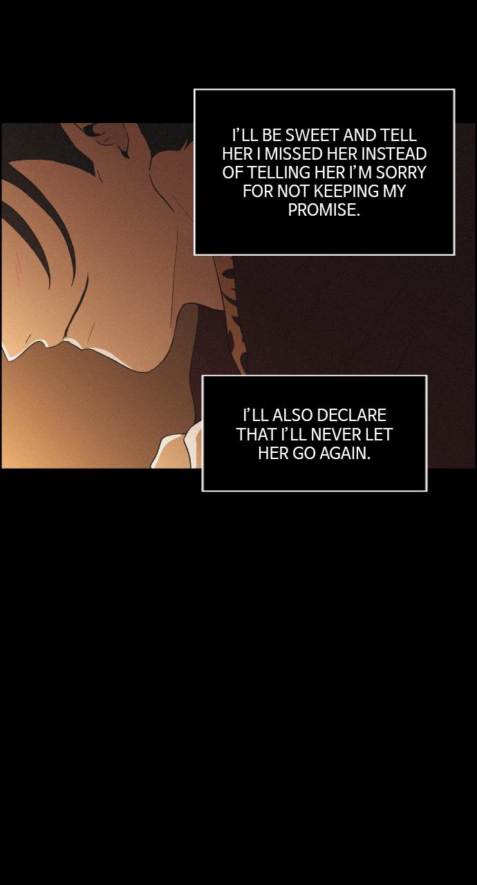 Read Love Song for Illusion EN Manga Online