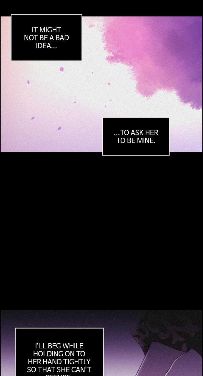 Read Love Song for Illusion EN Manga Online