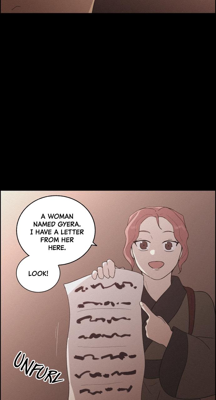 Read Love Song for Illusion EN Manga Online