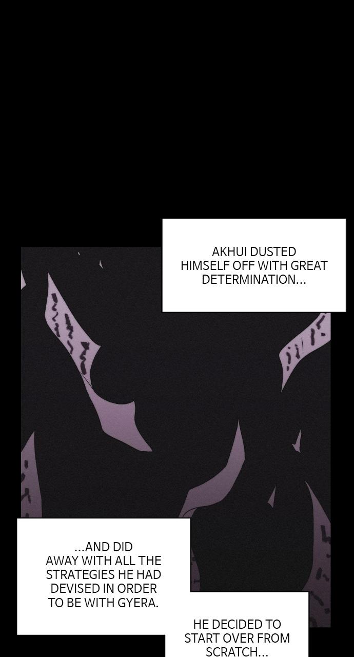 Read Love Song for Illusion EN Manga Online