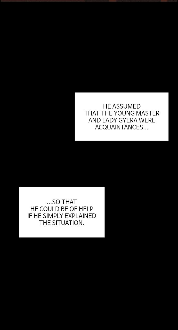 Read Love Song for Illusion EN Manga Online