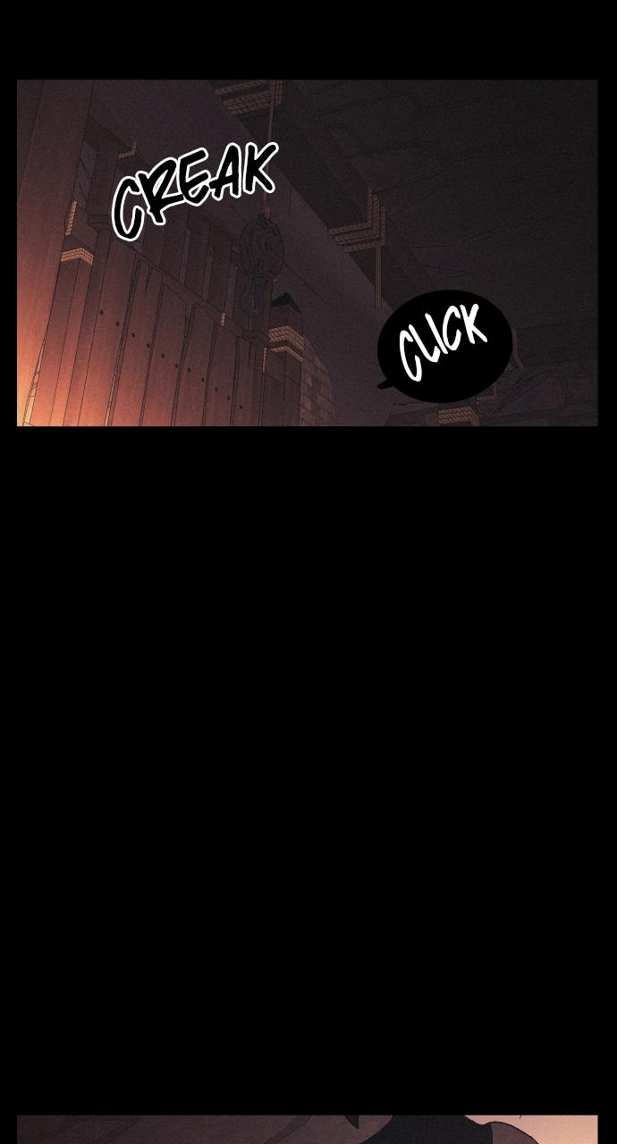 Read Love Song for Illusion EN Manga Online