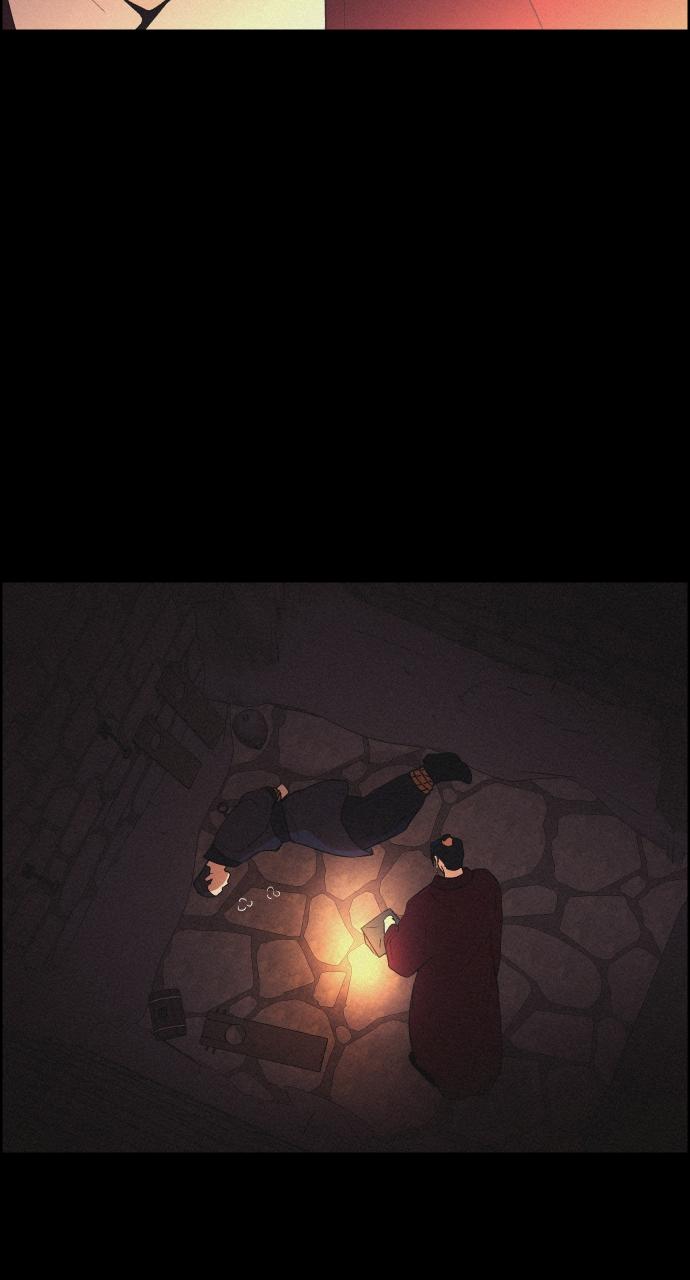 Read Love Song for Illusion EN Manga Online