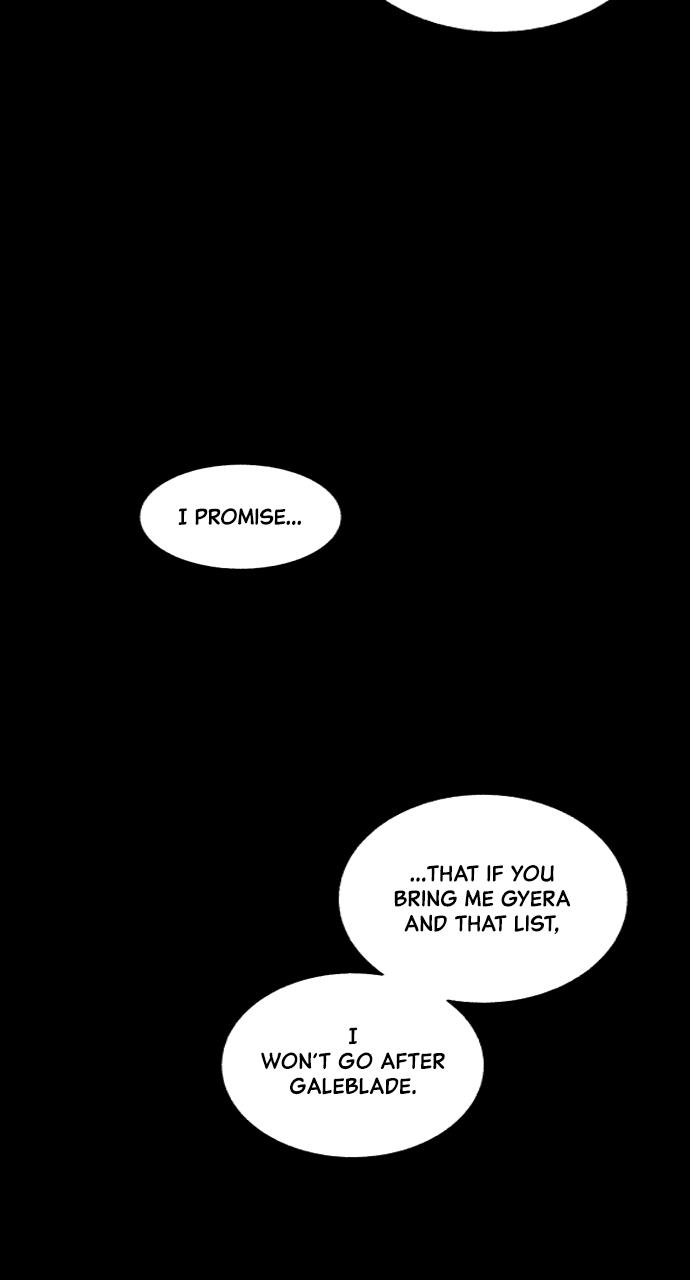 Read Love Song for Illusion EN Manga Online