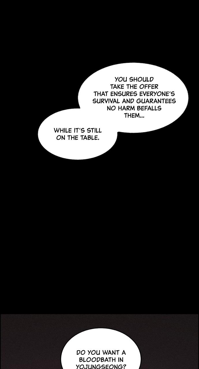 Read Love Song for Illusion EN Manga Online