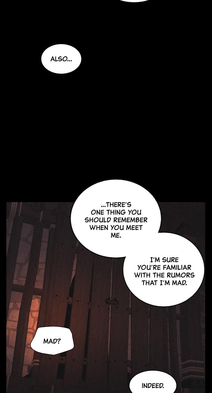 Read Love Song for Illusion EN Manga Online