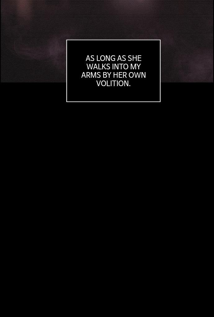 Read Love Song for Illusion EN Manga Online