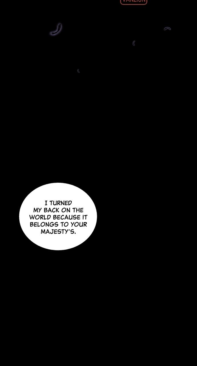 Read Love Song for Illusion EN Manga Online