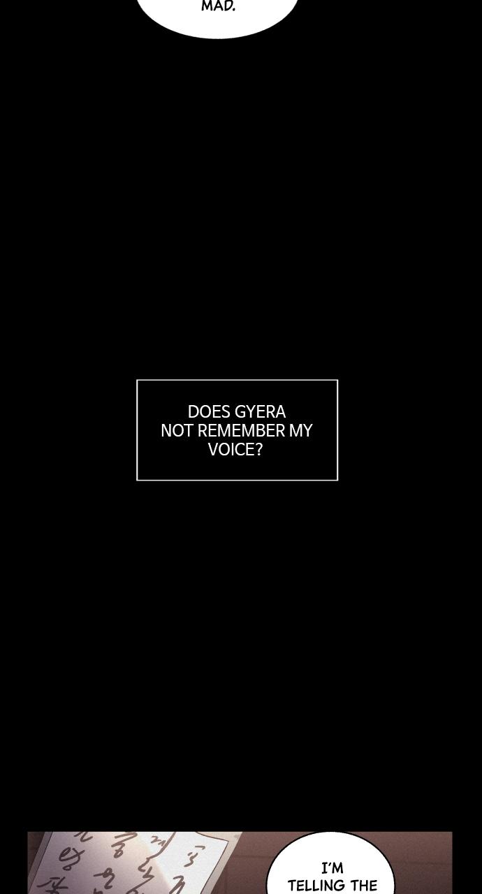 Read Love Song for Illusion EN Manga Online