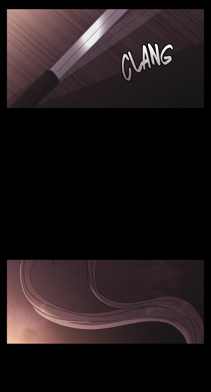 Read Love Song for Illusion EN Manga Online