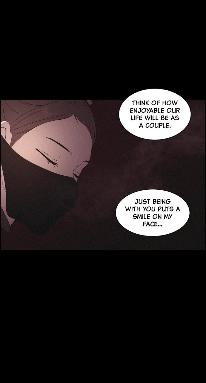 Read Love Song for Illusion EN Manga Online