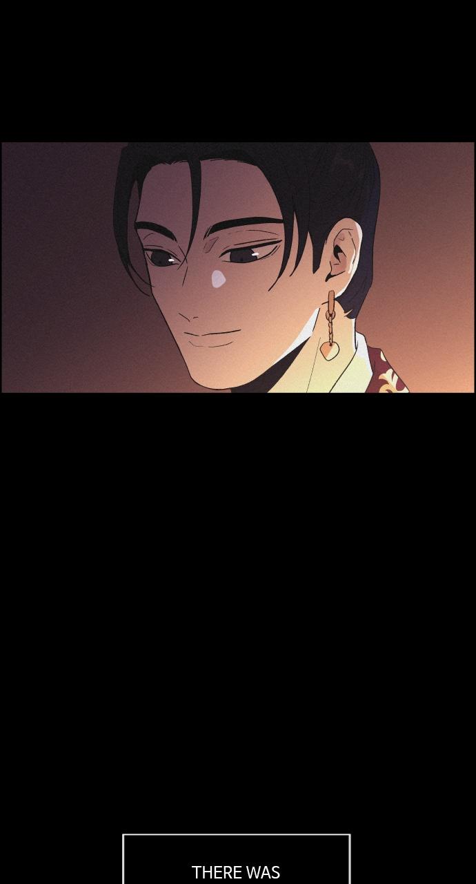 Read Love Song for Illusion EN Manga Online