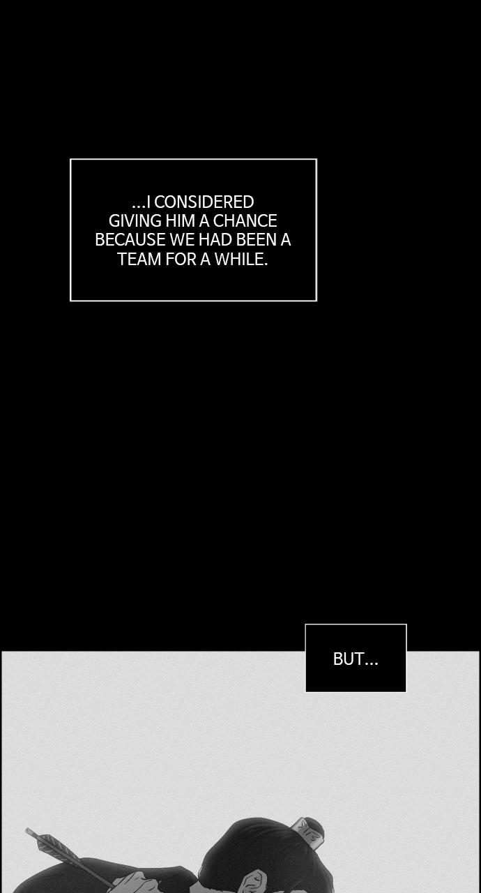 Read Love Song for Illusion EN Manga Online