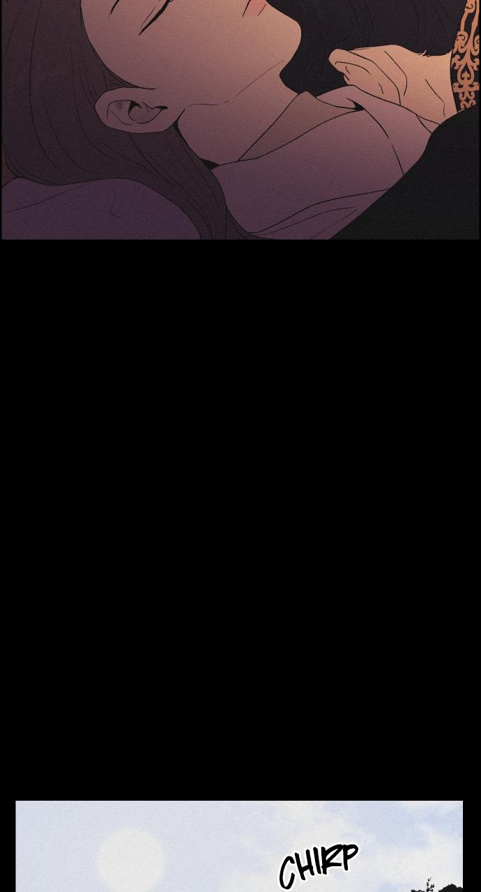 Read Love Song for Illusion EN Manga Online