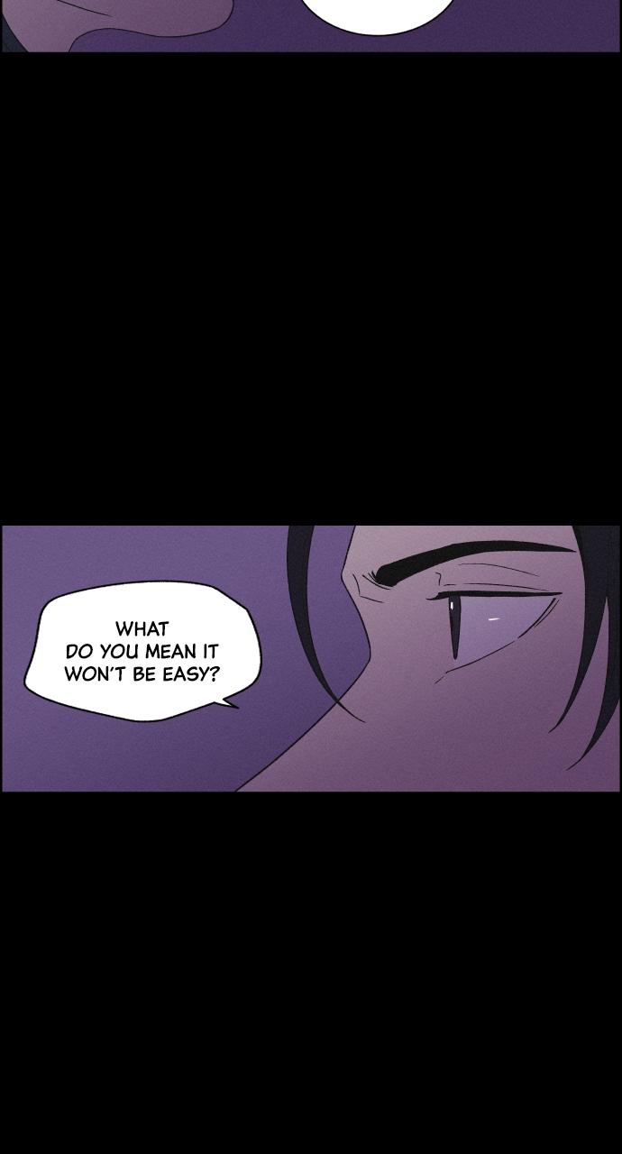 Read Love Song for Illusion EN Manga Online