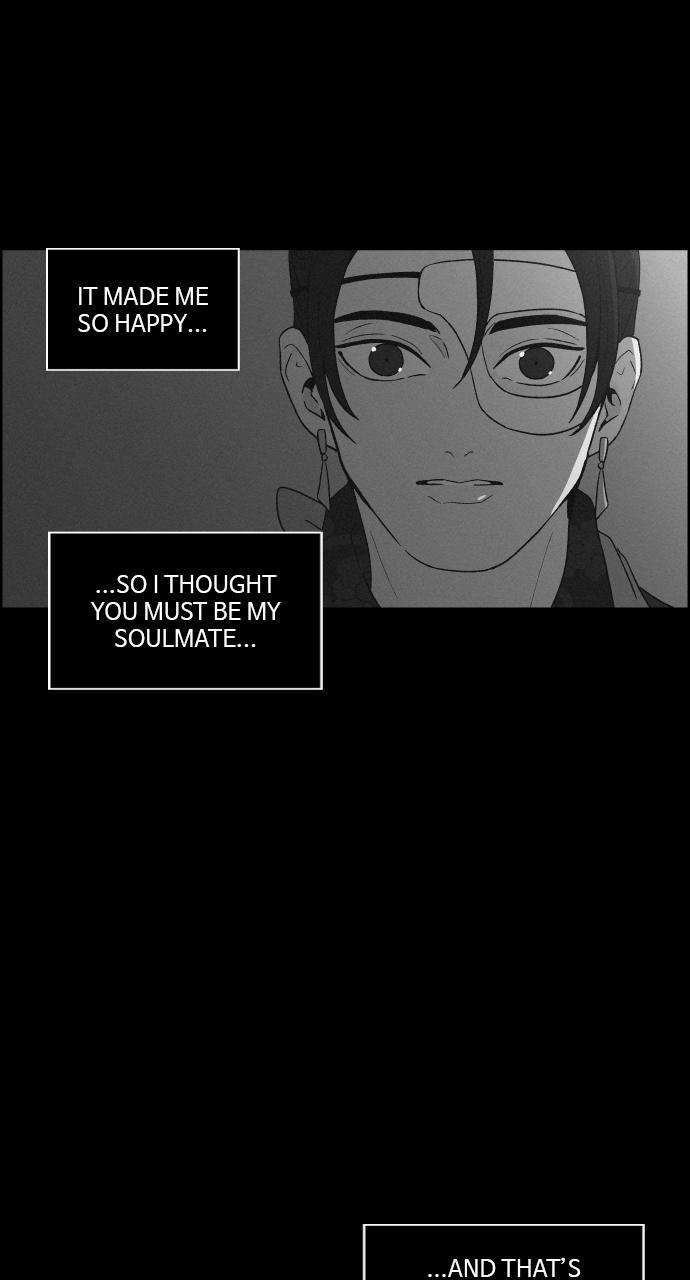 Read Love Song for Illusion EN Manga Online