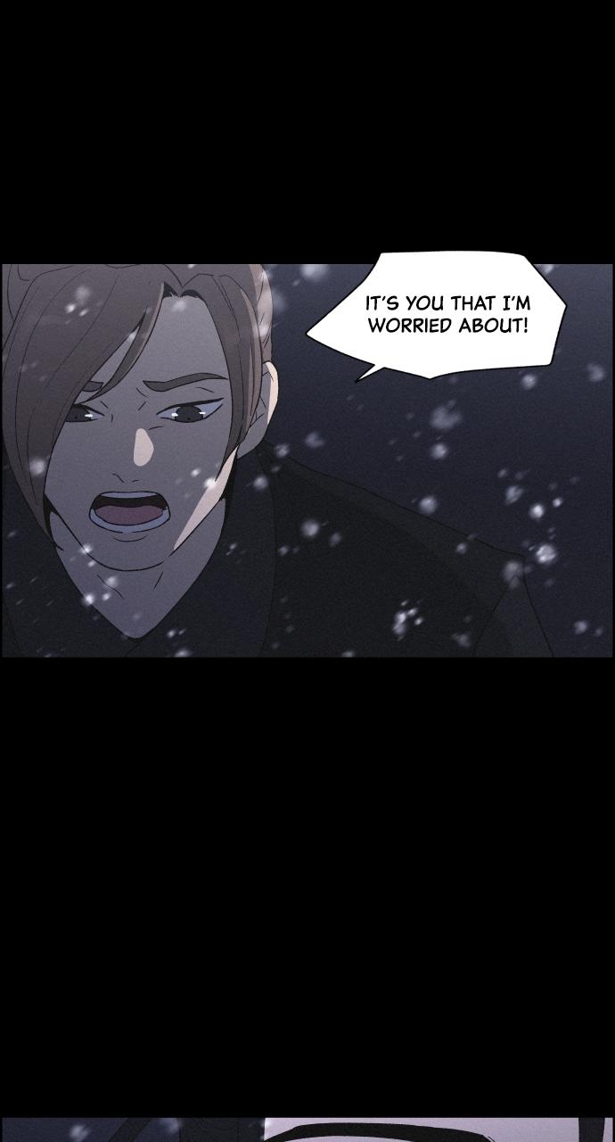 Read Love Song for Illusion EN Manga Online