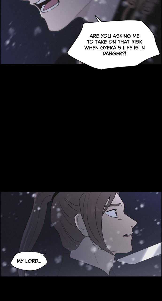 Read Love Song for Illusion EN Manga Online