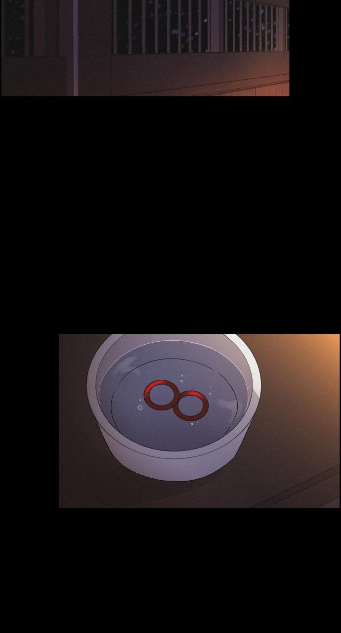 Read Love Song for Illusion EN Manga Online