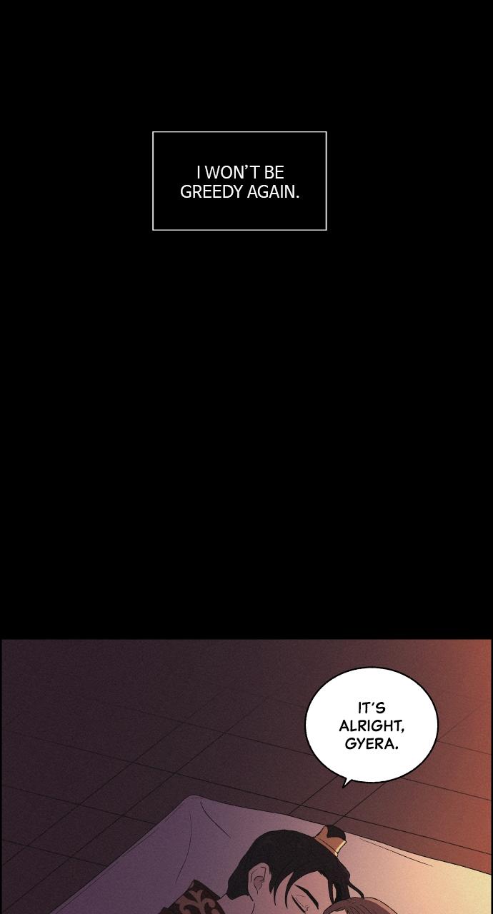 Read Love Song for Illusion EN Manga Online