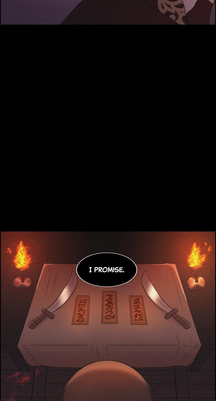 Read Love Song for Illusion EN Manga Online