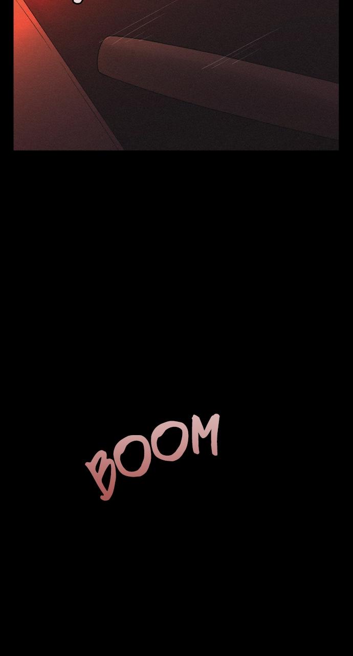 Read Love Song for Illusion EN Manga Online