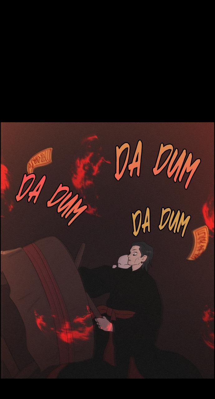 Read Love Song for Illusion EN Manga Online