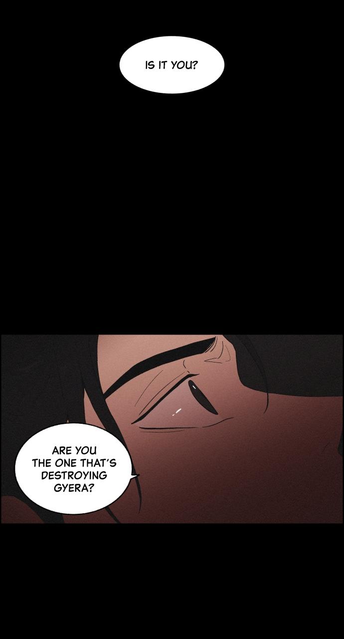 Read Love Song for Illusion EN Manga Online