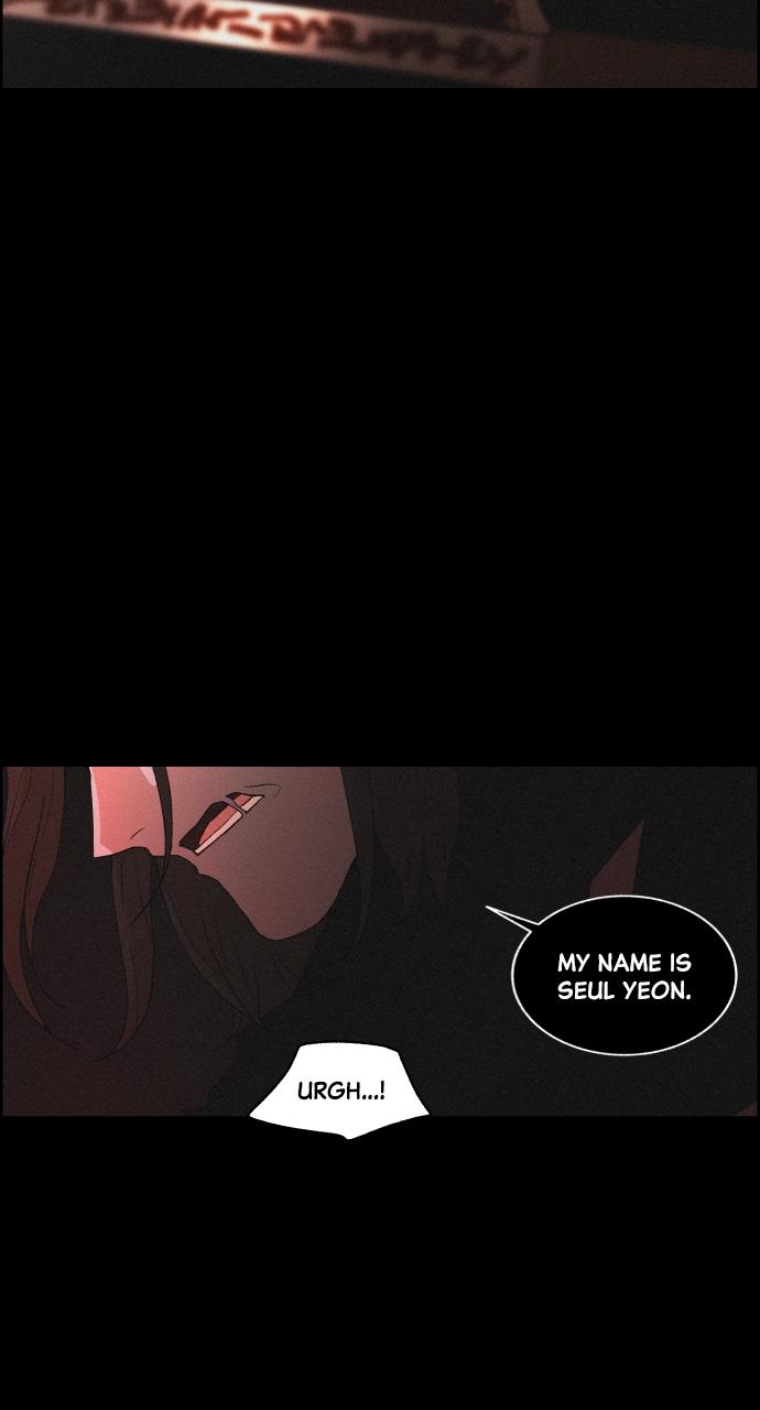 Read Love Song for Illusion EN Manga Online