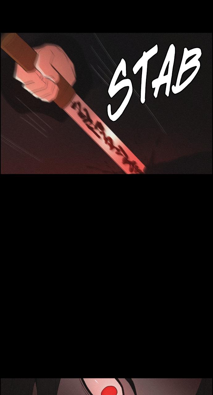 Read Love Song for Illusion EN Manga Online