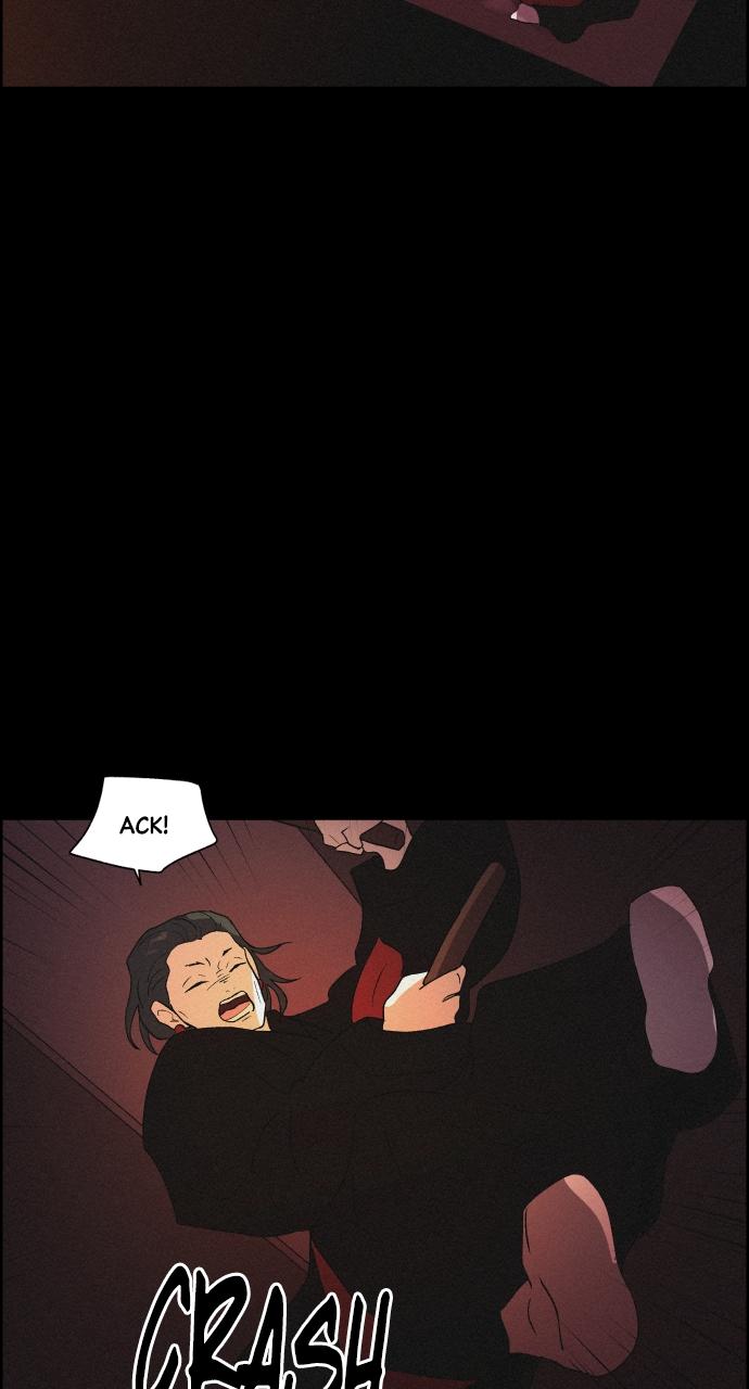 Read Love Song for Illusion EN Manga Online