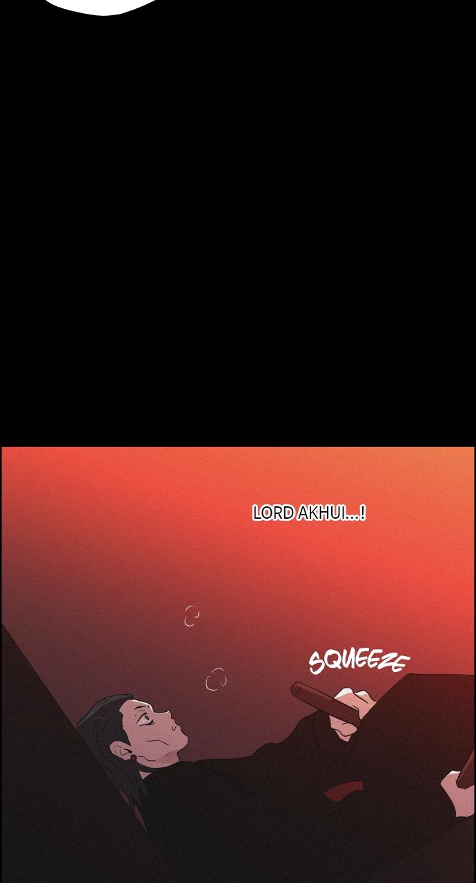 Read Love Song for Illusion EN Manga Online