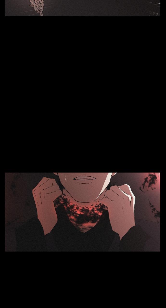 Read Love Song for Illusion EN Manga Online