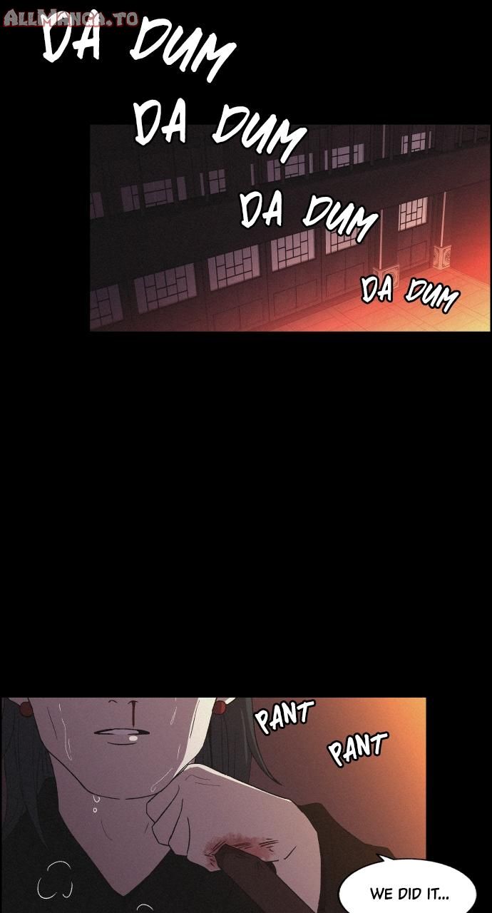 Read Love Song for Illusion EN Manga Online