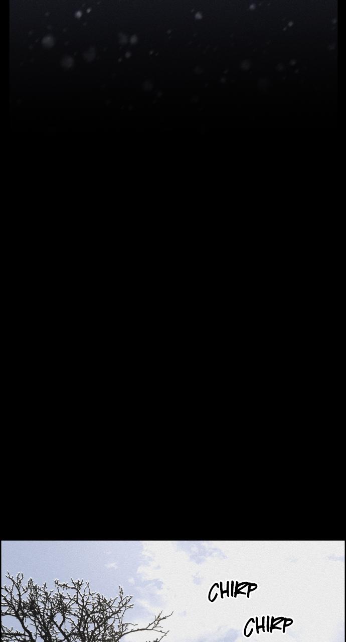 Read Love Song for Illusion EN Manga Online