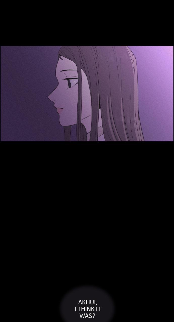 Read Love Song for Illusion EN Manga Online