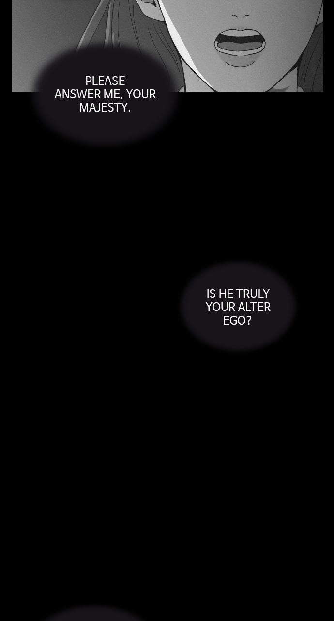 Read Love Song for Illusion EN Manga Online