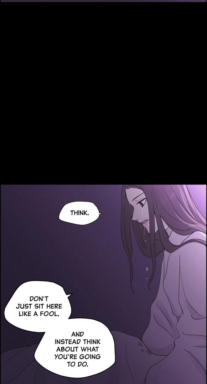 Read Love Song for Illusion EN Manga Online