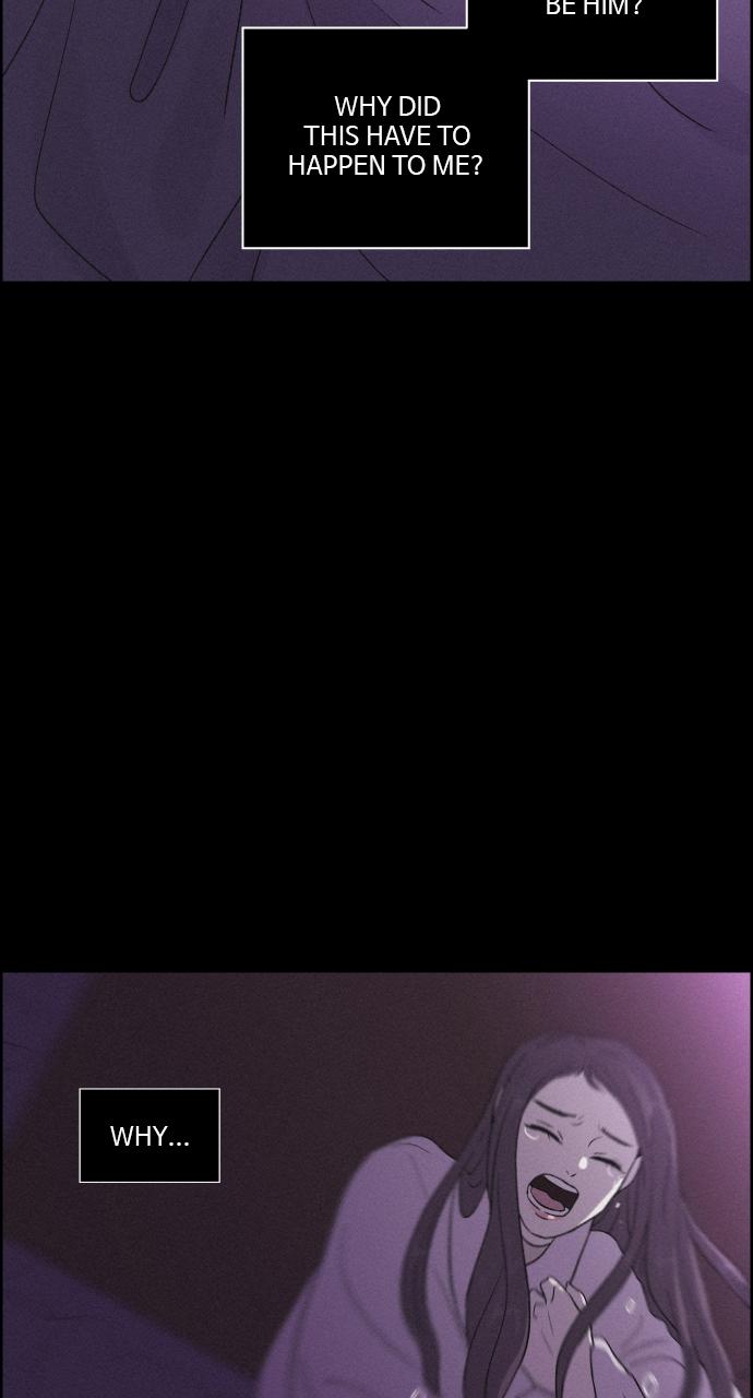 Read Love Song for Illusion EN Manga Online