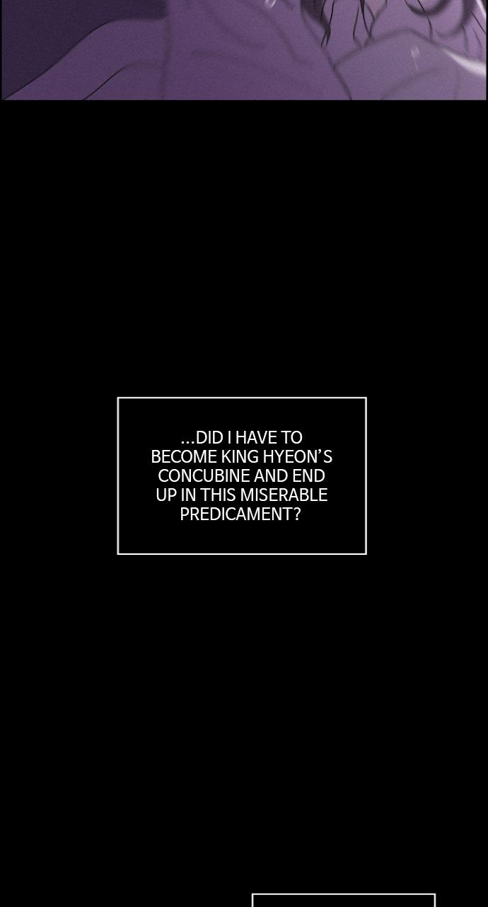 Read Love Song for Illusion EN Manga Online