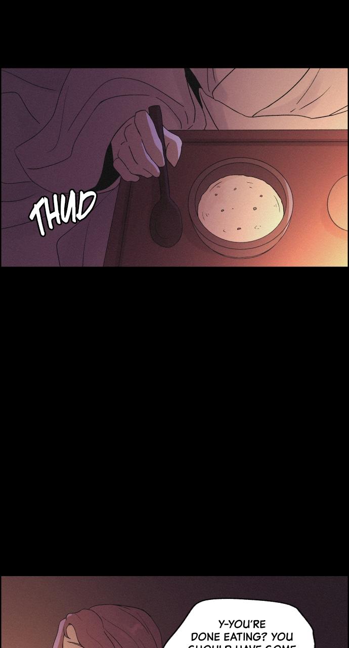 Read Love Song for Illusion EN Manga Online